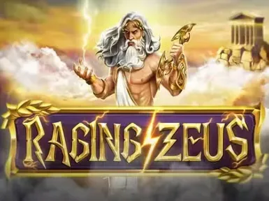 Akwesasne Mohawk Casino Resort screenshot
