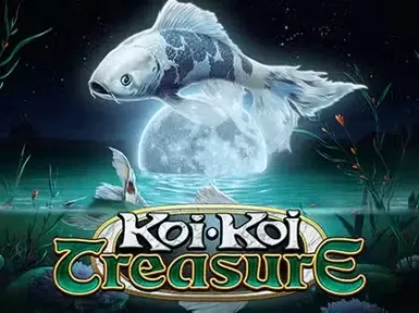 Akwesasne Mohawk Casino Resort screenshot